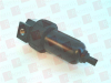 Pneumatic Filter - 5975333 - Radwell International