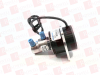 Printer Accessory/Component - 76903836 - Radwell International