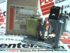Pneumatic Accessory -- 5344052
