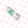 Fuse - 483023 - Radwell International