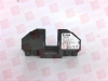 Fuse - 12536193 - Radwell International