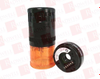 Stack Light -- 10496038 - Image