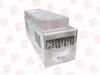 Power Supply - 65315599 - Radwell International
