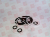 Seal/Gasket Kit - 61214866 - Radwell International