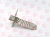 Thermal Overload/Heater - 28100836 - Radwell International