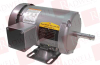 Motor - 64308182 - Radwell International