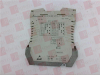 Signal Conditioner/Transmitter - 44419403 - Radwell International