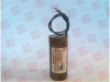 Resistor - 140810425 - Radwell International