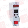 Temperature/Process Control - 11453728 - Radwell International