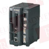 Control/Interface Board -- 37874640