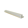 Arrays, Edge Type, Mezzanine (Board to Board) - 61082-101522LF-ND - DigiKey