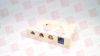 Electrical Accessory - 33983545 - Radwell International
