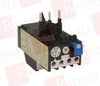 Solid State Overload/Relay - 380446 - Radwell International