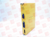 PLC Module/Rack - 420482 - Radwell International