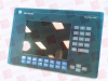 Operator Interface - 348418 - Radwell International