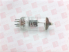 Tube - 67775257 - Radwell International