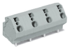PCB terminal block - 745-3254 - WAGO