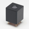 Current output PMT modules - H14950-103 - Hamamatsu Photonics