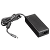 AC DC Desktop, Wall Power Adapters - 1528-1519-ND - DigiKey