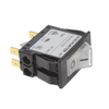 Circuit Breakers - TA45-A321M150C0-ND - DigiKey