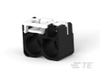 Data Connectivity Housings - 2112609-1 - TE Connectivity
