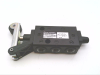 Pneumatic Valve - Radwell International