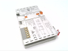 PLC Module/Rack - Radwell International