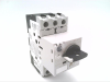 Starter - Radwell International