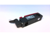 Safety Switch - Radwell International
