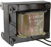 Transformer;Chassis;Pri:117V;Sec:24VCT;Sec:6A;Lead;50/60Hz;3.44In.In.W;4.19In.In - 70213383 - Allied Electronics, Inc.
