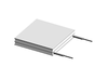 PELFPK-219808NC - GL-II Module 2-Tier Cascade Module - PELFPK-219808NC - Pelonis Technologies, Inc.