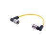 Circular Cable Assemblies - 1195-21406262886005-ND - DigiKey