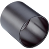 Machine Vision - Accessories - 1882-4109799-ND - DigiKey