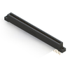 Edgeboard Connectors - 151-379-032-540-107-ND - DigiKey
