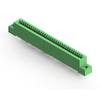 Edgeboard Connectors - 151-342-031-523-102-ND - DigiKey