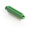 Edgeboard Connectors - 151-333-024-542-803-ND - DigiKey