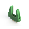 Edgeboard Connectors - 151-345-016-556-888-ND - DigiKey