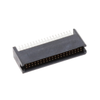 Headers, Male Pins - TFM-120-31-L-D-ND - DigiKey