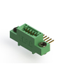 Edgeboard Connectors - 151-345-005-559-403-ND - DigiKey