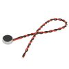 Microphones - CMC-6022-37L100 - ODG (Origin Data Global)