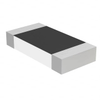 RTD (Resistance Temperature Detector) - PTS120601B100RP100 - ODG (Origin Data Global)