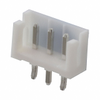 Headers, Male Pins - 2057-25SH-C-03-TS-ND - DigiKey