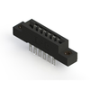 Edgeboard Connectors - 151-857-012-400-207-ND - DigiKey