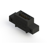 Edgeboard Connectors - 151-895-005-500-412-ND - DigiKey