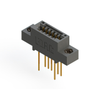 Edgeboard Connectors - 151-895-012-540-508-ND - DigiKey