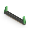 Edgeboard Connectors - 151-395-040-558-188-ND - DigiKey