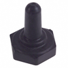 Accessories - Boots, Seals - 450-1334-ND - DigiKey