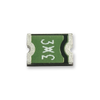 PolySwitch 1812 Size Lead-Free Surface Mount Resettable PPTC - miniSMDC030F-2 - Littelfuse, Inc.