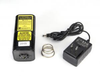Battery/Charger Kit, C8 eLED (US) - Underwater Kinetics