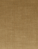 Legacy Fabric - 5055/02 - Pollack